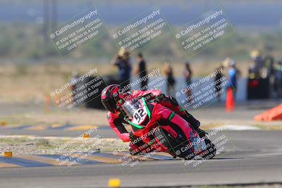 media/Oct-08-2023-CVMA (Sun) [[dbfe88ae3c]]/Race 2 Supersport Middleweight (Shootout)/